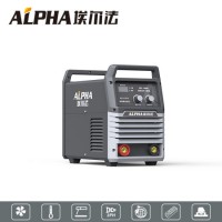 Portable IGBT MMA/Zx7 Inverter Welding Machine 190A 110V 220V 380V