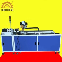 Dispensing Machine for Ab Glue Double Component Epoxy Resin Polyurethane