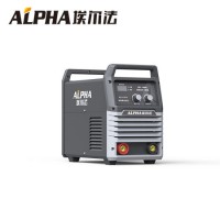 Portable Dual Voltage 250A IGBT Inverter MMA Welder Zx7 Series