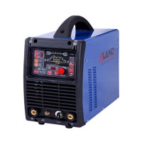 IGBT Inverter Digi-TIG200 AC DC Plus Arc Welding Machine