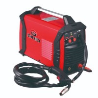 Cheap Wholesale 130 AMP Inverter Welding MIG CO2