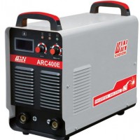 Wholesale Arc Inverter Welding Machines