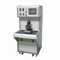 Type C 3.0 Cable Soldering Machine