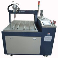 Sensor Glue Dispensing Machine