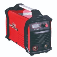 Sihio 50/60Hz Inverter Welding Machine MMA 250 Wholesale