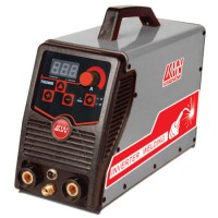 TIG Multi Function Digital Welder OEM Available