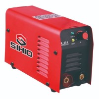 Cheap Zx7 120AMP MMA IGBT Inverter DC Welding Machine