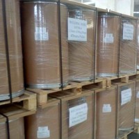 250kg Drum Packing CO2 Gas Shielded Welding Wire