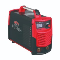 High Performance 250 AMP Mmainverter Arc Welding Machine