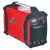 High Quality Portable TIG Welding Machine Inverter