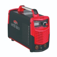 High Quality Hot Sell DC TIG Welding Machine