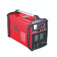 High Efficiency 50/60Hz Portable Wsm 160 a TIG Welding Machine