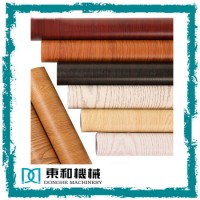 PP Decorative Film for Wood