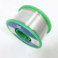 Rosin Flux Core 0.8 mm Solder