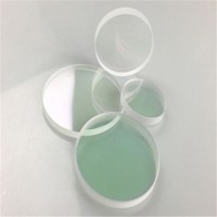Protective Lens for Laser Cutting Machine