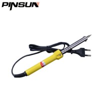 220V Electric Soldering Iron for Sale