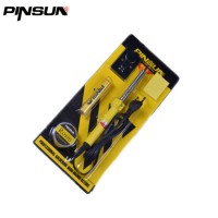 Factory Price Electric Soldering Iron Kit Tools PS810-300
