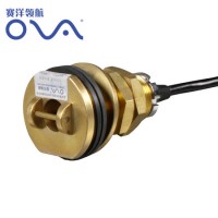 Ova Water Temperature Sensor