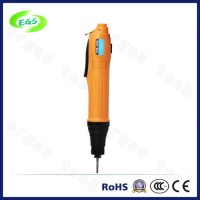 Electric Screwdriver Hhb-3000 Precision Torque Electric Screwdriver