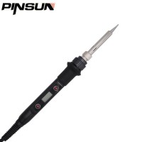 90W Electric Soldering Iron for Welding Repair Tool