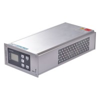 Standard Digital Ultrasonic Power Supply for Plastic Welding