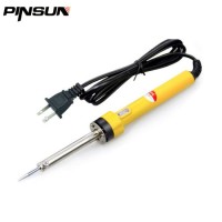 Elelectric Soldering Iron 30W