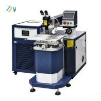 Hot Sale Laser Soldering Station