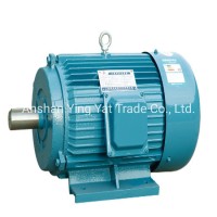 Air Cooler Universal Induction Motor From Emily