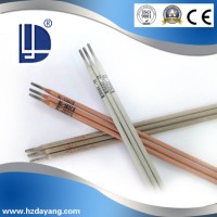 Best Quality Stainless Steel Welding Electrode E308-16