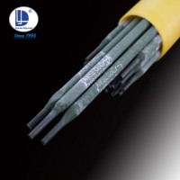 Aws A5.13 Ercocr-C Cobalt-Based Welding Rod/Wire