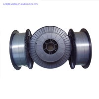 High Quality! ! Carbon Steel and Self-Shield Flux-Cored Welding Wire E71t-1