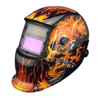 Welding Helmet. Welding Mask. Welding Protective Helmet. Auto Darkening Welding Helmet.