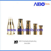 Brass Heating Nozzles for Torch (HN-005)