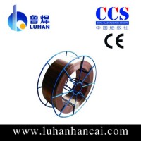Grade a Factory Submerged Arc Welding Wire with Ce Certification