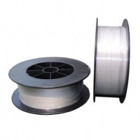 High Quality Gr5 Titanium Wire (6AL - 4V) /6al4V Titanium Wire