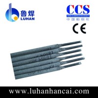 China Factory E6013 Welding Electrode with Ce  CCS Certificate