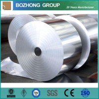 Nickel Alloy Coil (Inconel625 Inconel 825 Incoloy800H Incoloy800HT)