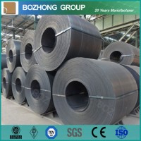 En10249-2 S500mc Hot Rolled Carbon Steel Plate