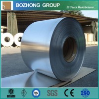 New Design 2000 Aluminum Coil Manufacturers in Europe