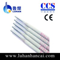 Low Carbon Steel Pipe Welding Electrode  Welding Rod E7018