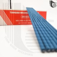 China Top Selling Aws E6011 Carbon Steel Welding Electrode