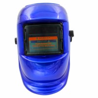 Factory Direct Welding Masks  Welding Mask. Welding Helmets  Solar Dimming Masks.