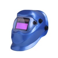 Factory Direct Welding Mask  Welding Cap  Welding Protective Mask