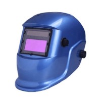 Factory Direct Welding Masks  Welding Helmet. Welding Mask