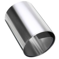 Matt Finish Hot Rolled 3000mm Width 304 Stainless Steel Coil for Sale