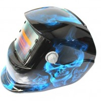 Factory Direct Welding Masks  Welding Helmets  Automatic Blackening Masks