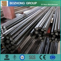 Chinese Supplier Uns N08800 Incoloy 800 Alloy Bar/Rod