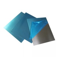 Good Quality Cheap Price 4mm Thickness 2012 Aluminum Sheet 4*8