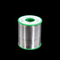 Em#75-327W Sn96.0/AG4.0 No Clean Solder Wire with RoHS