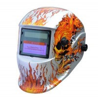 Factory Direct Welding Masks  Welding Helmet. Welding Helmets  Automatic Blackening Masks